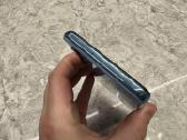 Samsung A32 5G, geros būklės - nuotraukos Nr. 6