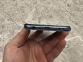 Samsung A32 5G, geros būklės - nuotraukos Nr. 7