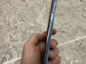 Samsung A32 5G, geros būklės - nuotraukos Nr. 8