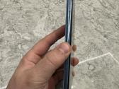 Samsung A32 5G, geros būklės - nuotraukos Nr. 9