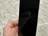 Samsung A32 5G, geros būklės - nuotraukos Nr. 10