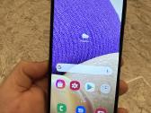Samsung A32 5G, geros būklės - nuotraukos Nr. 11