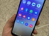 Samsung A32 5G, geros būklės - nuotraukos Nr. 12