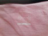 Polo marškinėliai Decathlon Dydis L - nuotraukos Nr. 3