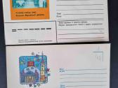 Lietuva. Pirmos dienos ir proginiai vokai - nuotraukos Nr. 15