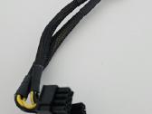 Corsair Pcie Cpu Sata Molex laidai originalus - nuotraukos Nr. 5