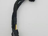 Corsair Pcie Cpu Sata Molex laidai originalus - nuotraukos Nr. 6