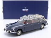 Citroen Id