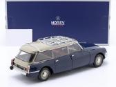 Citroen Id - nuotraukos Nr. 2