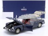 Citroen Id - nuotraukos Nr. 3
