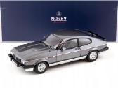 Ford Capri