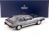 Ford Capri - nuotraukos Nr. 2