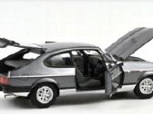 Ford Capri - nuotraukos Nr. 3