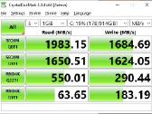 Adapteriai iš m.2 Nvme i Pcie - nuotraukos Nr. 3
