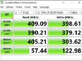 Adapteriai iš m.2 Nvme i Pcie - nuotraukos Nr. 4