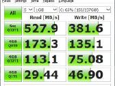 Adapteriai iš m.2 Nvme i Pcie - nuotraukos Nr. 5