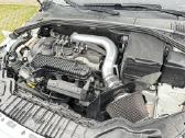 Volvo tiuningas, išmetimo garso patobulinimas - nuotraukos Nr. 5