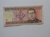 20 litu 2001 m.aa