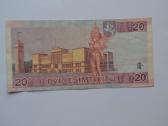 20 litu 2001 m.aa - nuotraukos Nr. 2