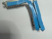 Dell Precision T3650 Cpu maitinimo radiatorius - nuotraukos Nr. 3