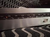 Luxman - nuotraukos Nr. 3