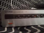 Luxman - nuotraukos Nr. 4