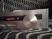 Luxman