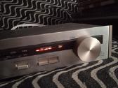 Luxman - nuotraukos Nr. 5