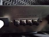 Luxman - nuotraukos Nr. 7