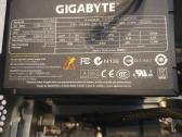 Gigabyte ga-h61m-s2v-b3 ir ga-h61m-ds2 su i3/i5 - nuotraukos Nr. 6