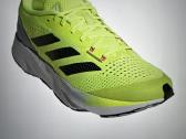 Parduodu kedus Adidas , Adizero SL Running Shoes - nuotraukos Nr. 6