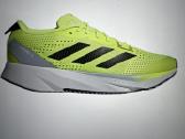 Parduodu kedus Adidas , Adizero SL Running Shoes - nuotraukos Nr. 8