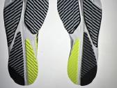 Parduodu kedus Adidas , Adizero SL Running Shoes - nuotraukos Nr. 11