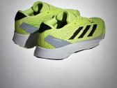 Parduodu kedus Adidas , Adizero SL Running Shoes - nuotraukos Nr. 10