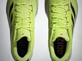 Parduodu kedus Adidas , Adizero SL Running Shoes - nuotraukos Nr. 12
