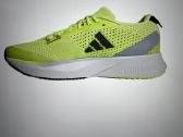 Parduodu kedus Adidas , Adizero SL Running Shoes - nuotraukos Nr. 13
