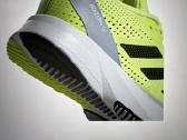 Parduodu kedus Adidas , Adizero SL Running Shoes - nuotraukos Nr. 9