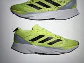 Parduodu kedus Adidas , Adizero SL Running Shoes - nuotraukos Nr. 4