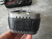 Naujas galingas automobilio paleidėjas+kompresor. - nuotraukos Nr. 6