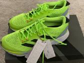 Parduodu kedus Adidas , Adizero SL Running Shoes