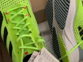 Parduodu kedus Adidas , Adizero SL Running Shoes - nuotraukos Nr. 3