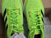 Parduodu kedus Adidas , Adizero SL Running Shoes - nuotraukos Nr. 5
