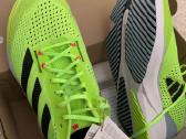 Parduodu kedus Adidas , Adizero SL Running Shoes - nuotraukos Nr. 7