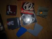 8 mm Kino juostos - nuotraukos Nr. 4
