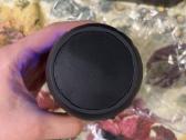 Garso Kolonėlė / Rgb / Radio / aux / bluetooth / - nuotraukos Nr. 2