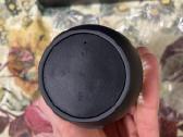 Garso Kolonėlė / Rgb / Radio / aux / bluetooth / - nuotraukos Nr. 3