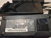 Asus, Msi, Toshiba,kt 5,5*2,5mm 19v x 6,32a = 120w