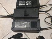 Asus, Msi, Toshiba,kt 5,5*2,5mm 19v x 6,32a = 120w - nuotraukos Nr. 2
