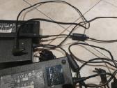 Asus, Msi, Toshiba,kt 5,5*2,5mm 19v x 6,32a = 120w - nuotraukos Nr. 3