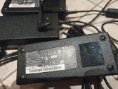 Asus, Msi, Toshiba,kt 5,5*2,5mm 19v x 6,32a = 120w - nuotraukos Nr. 4